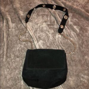 Brandy Melville purse!